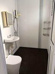 Blk 236 Tampines Street 21 (Tampines), HDB 4 Rooms #606351871